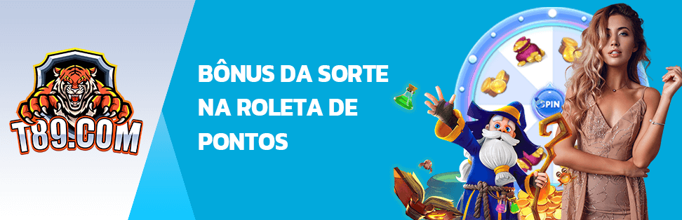 valor da aposta de 7 números na mega sena